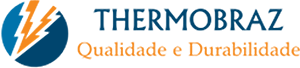 Thermobraz