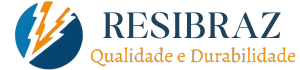 Resibraz