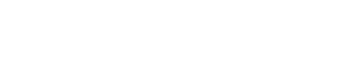 Thermobraz