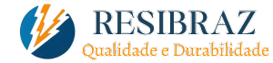 Resibraz